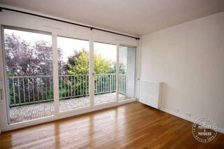  Appartement � louer 3 pi�ces 63 m�
