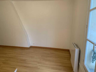  Appartement à louer 2 pièces 43 m²