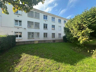  Appartement � louer 3 pi�ces 57 m�
