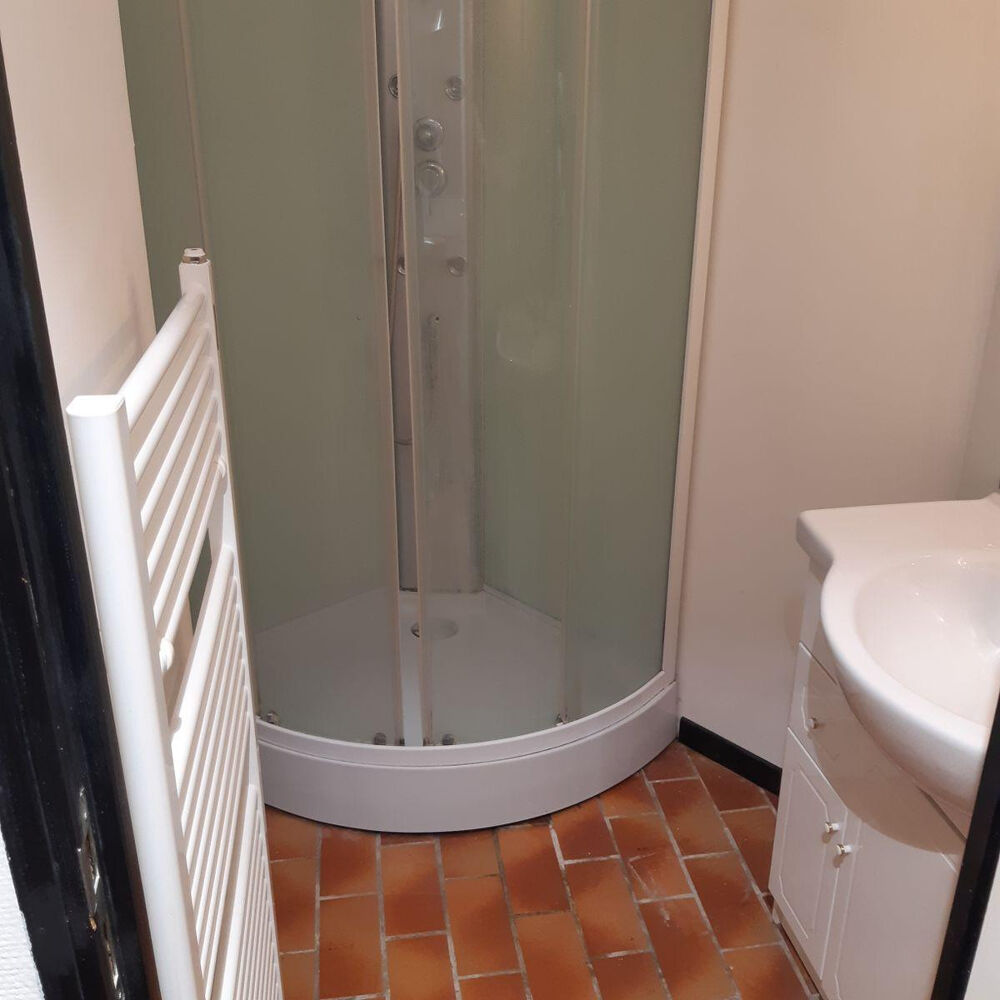 Location Appartement Grand studio centre douai Douai