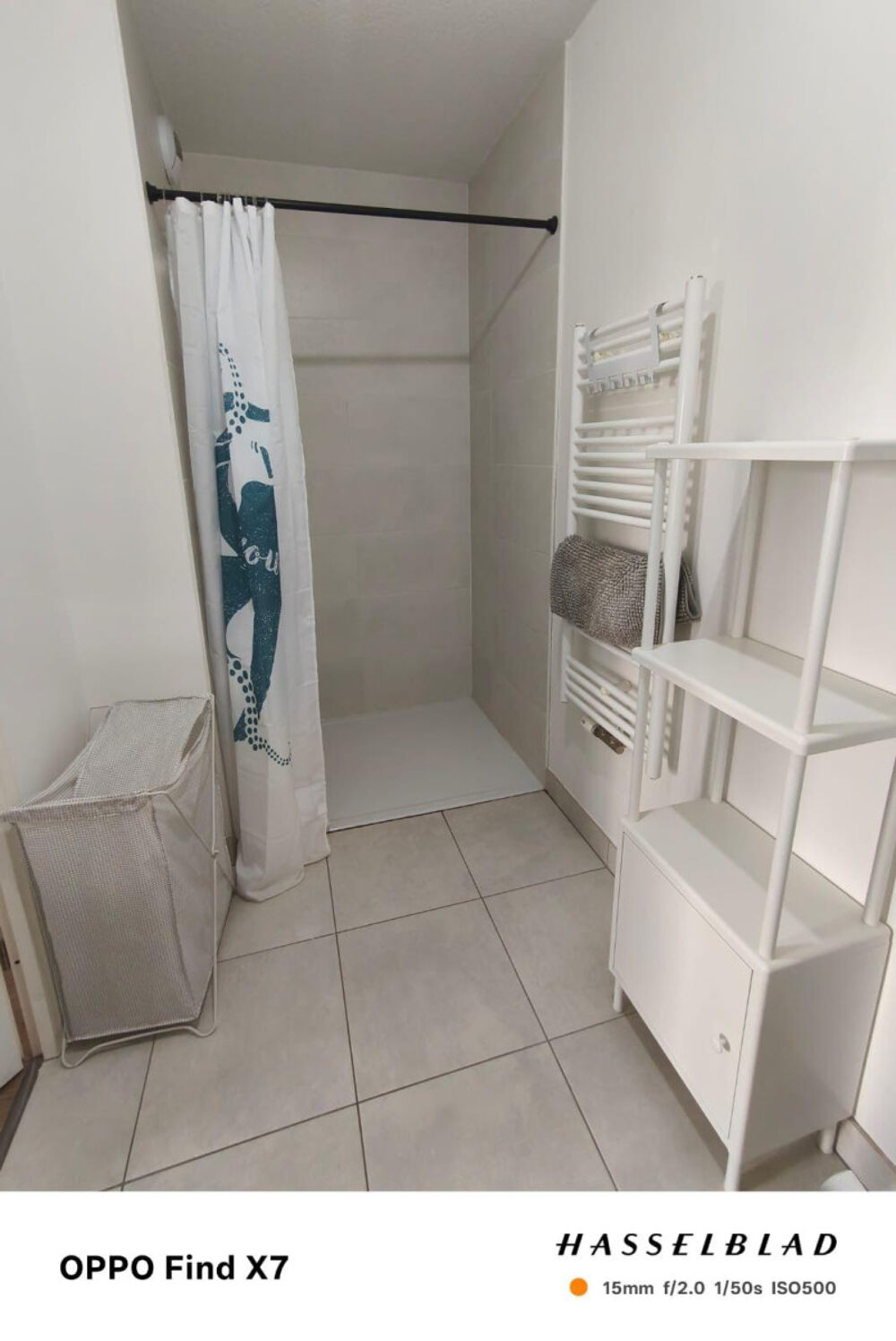 Location Appartement T2 meublé lumineux quartier calme Villenave dOrnon Villenave-d'ornon#villenave-d&