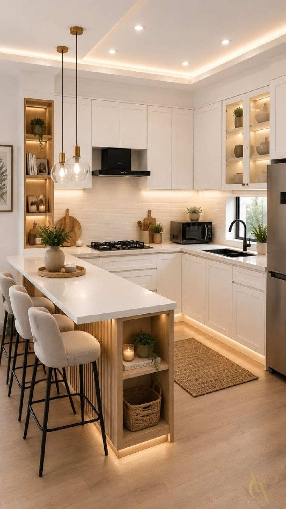 Vente Appartement Coup de coeur T2-avec terrasse Saint-laurent-du-var