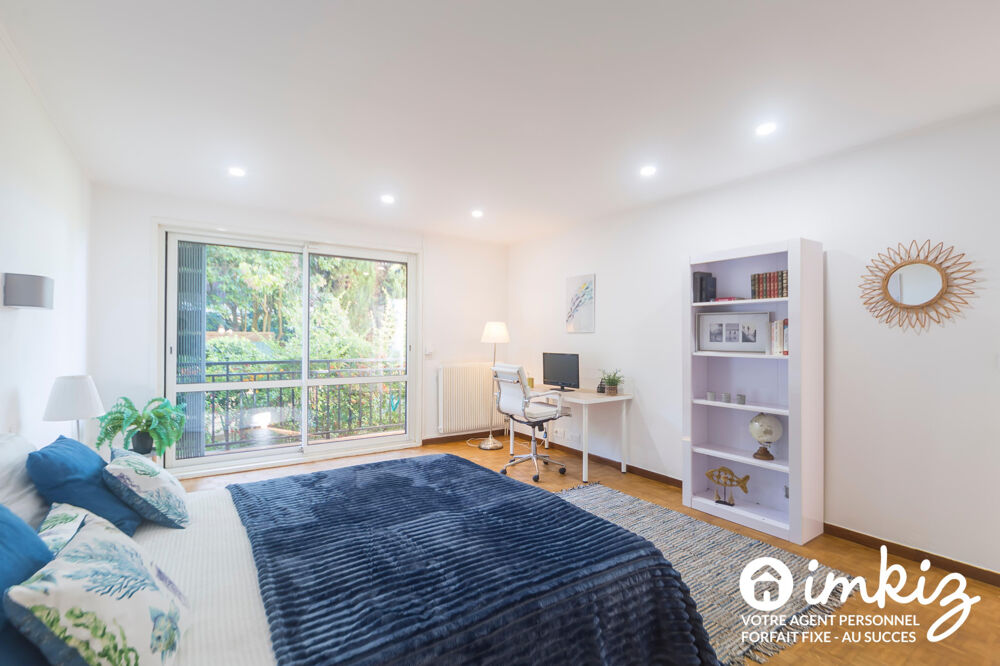 � vendre  Appartement Aix-en-Provence (13090)