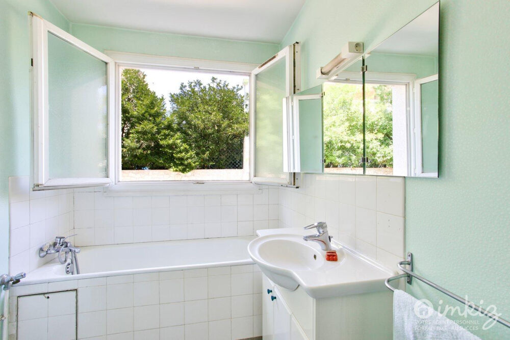 � vendre  Appartement Suresnes (92150)