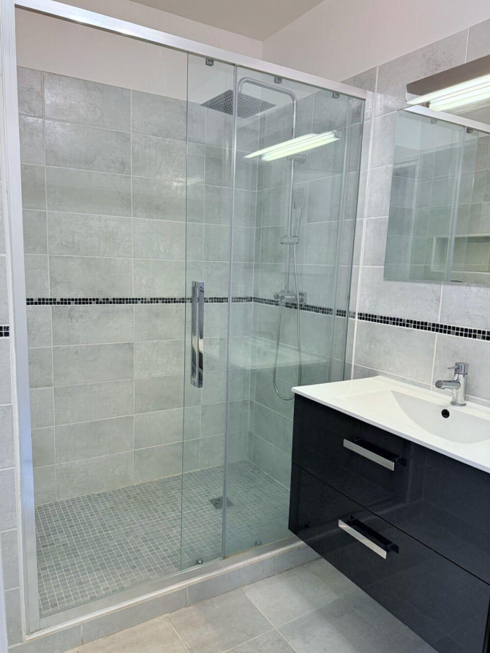 Location Appartement Beau 2 pièces meublé 45m² calme et lumineux Boulogne-billancourt