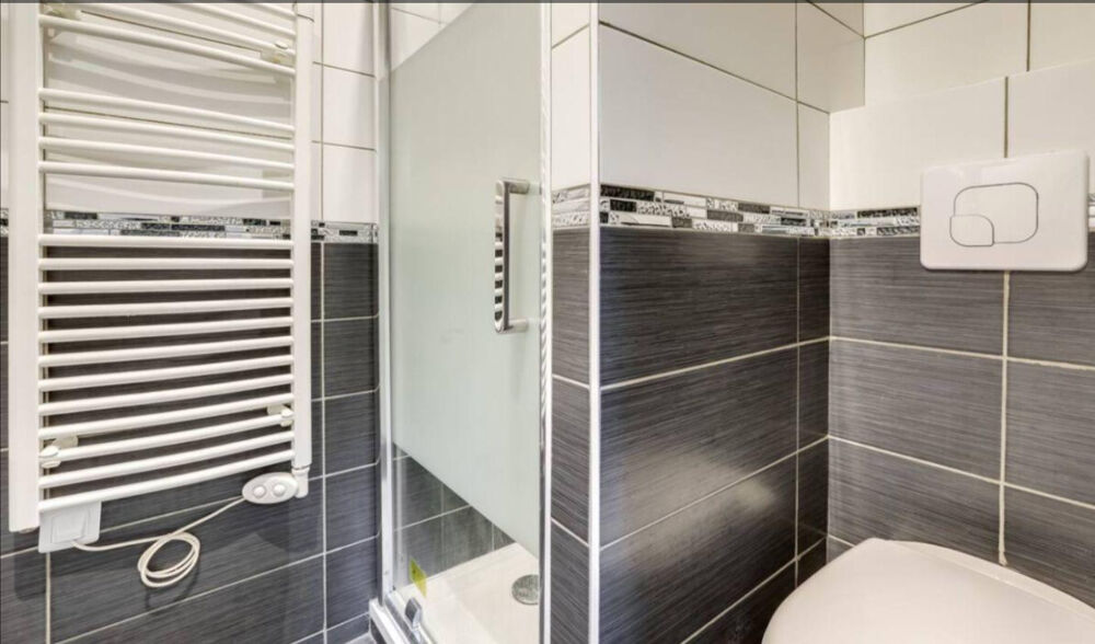 Location Appartement The Paris house you wanted || Paris 14 Paris 14