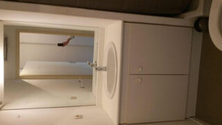 Appartement à louer 1 pièce 19 m²