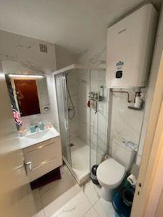  Appartement � louer 1 pi�ce 22 m�