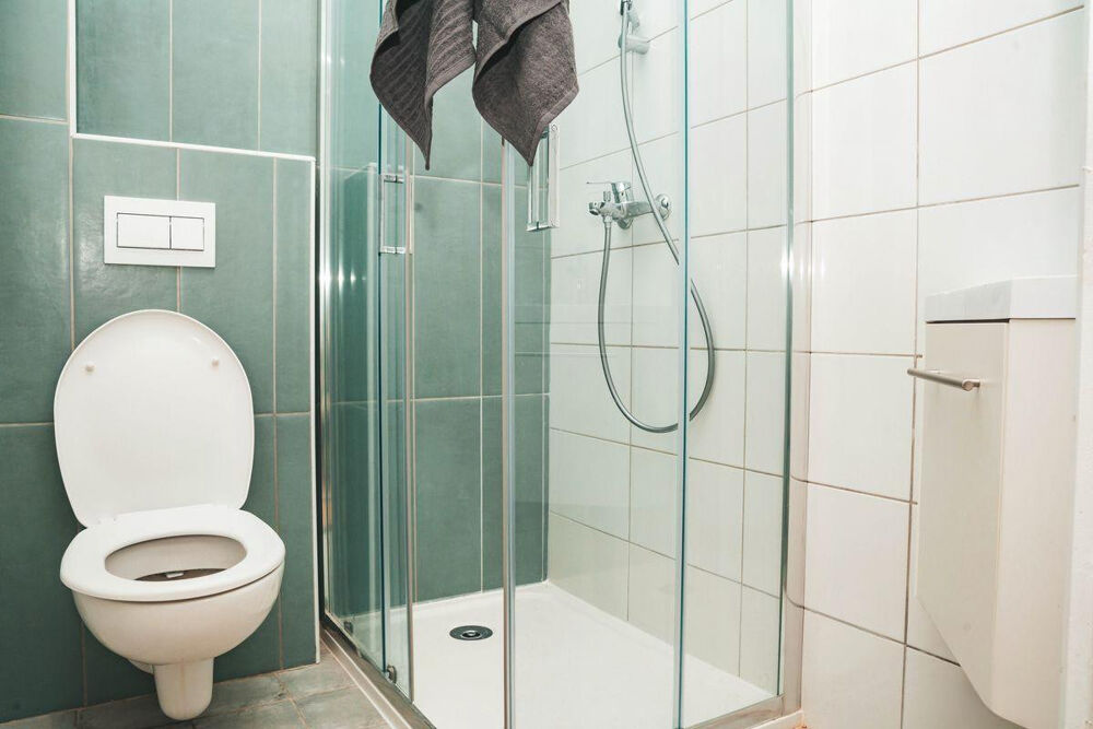 Location Appartement Location Appartement 2 Pièces Meublé – 26 m² Gournay-sur-marne