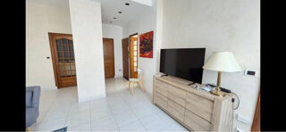  Appartement à louer 2 pièces 48 m²