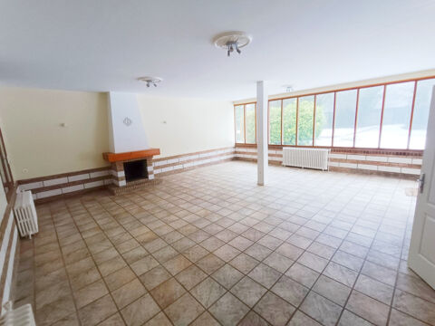  Maison � louer 5 pi�ces 178 m�