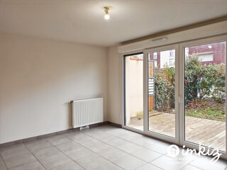  Maison � vendre 4 pi�ces 100 m�