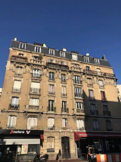 Image Annonce