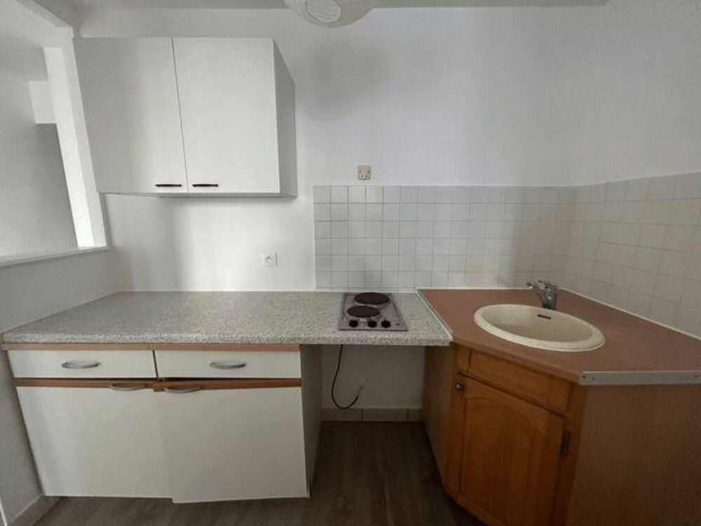 Location Appartement Location 2 pièces Saint Germaine Laye Saint-germain-en-laye