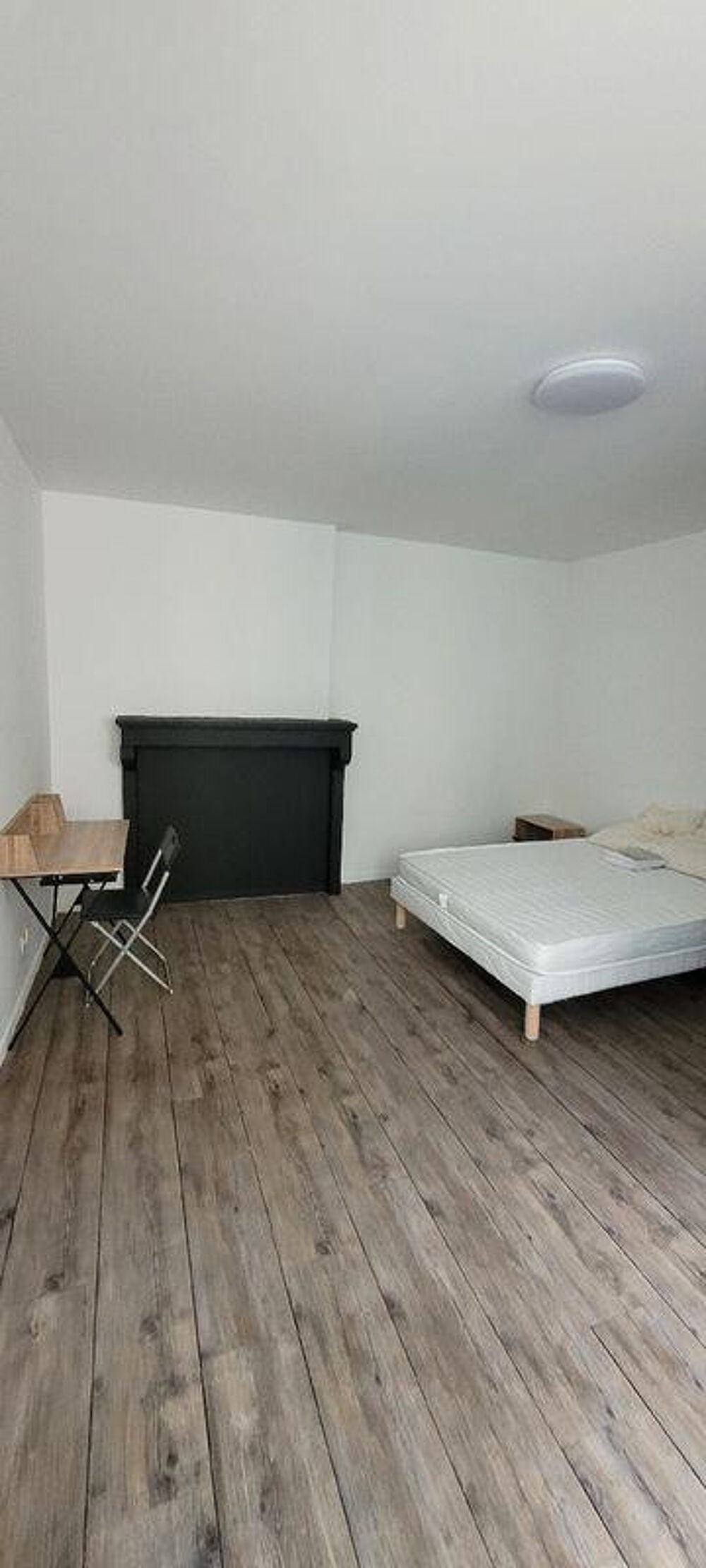 Location Appartement Loue T2 meublé centre-ville Saint-Étienne
