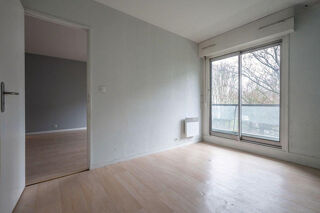  Appartement à louer 2 pièces 46 m²