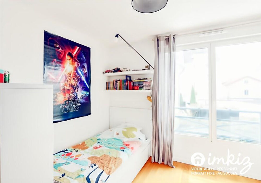 à vendre  Maison Le Perreux-sur-Marne (94170)