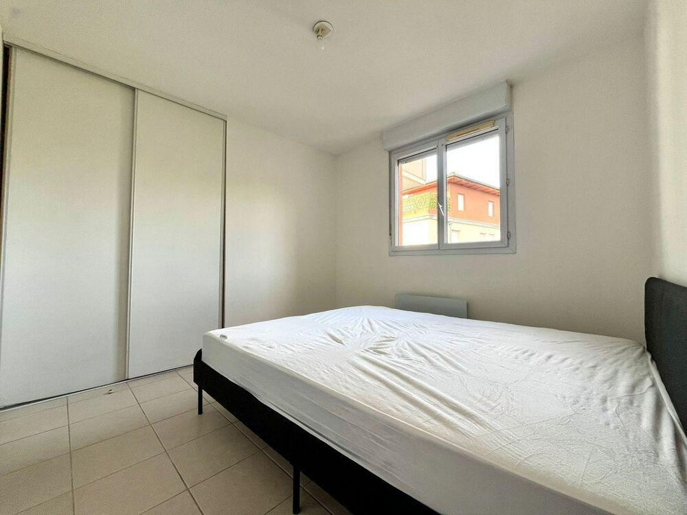 Location Appartement Beau 2P Marseille 14 Marseille 14