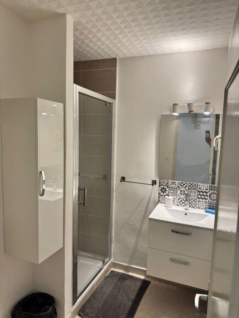 Location Appartement Beau 4P 70 m² meublé entièrement rénové Avignon