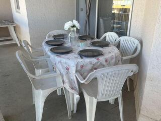  Appartement � louer 3 pi�ces 36 m�