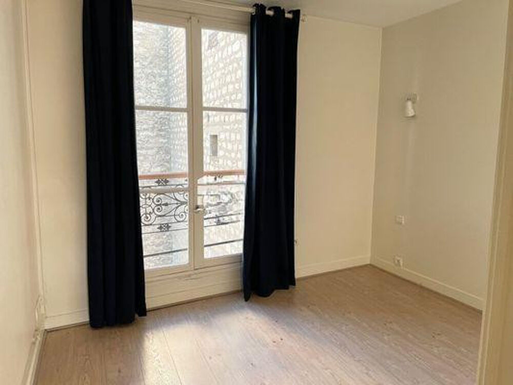 Location Appartement T2 Paris 13 Gobelins Paris 13