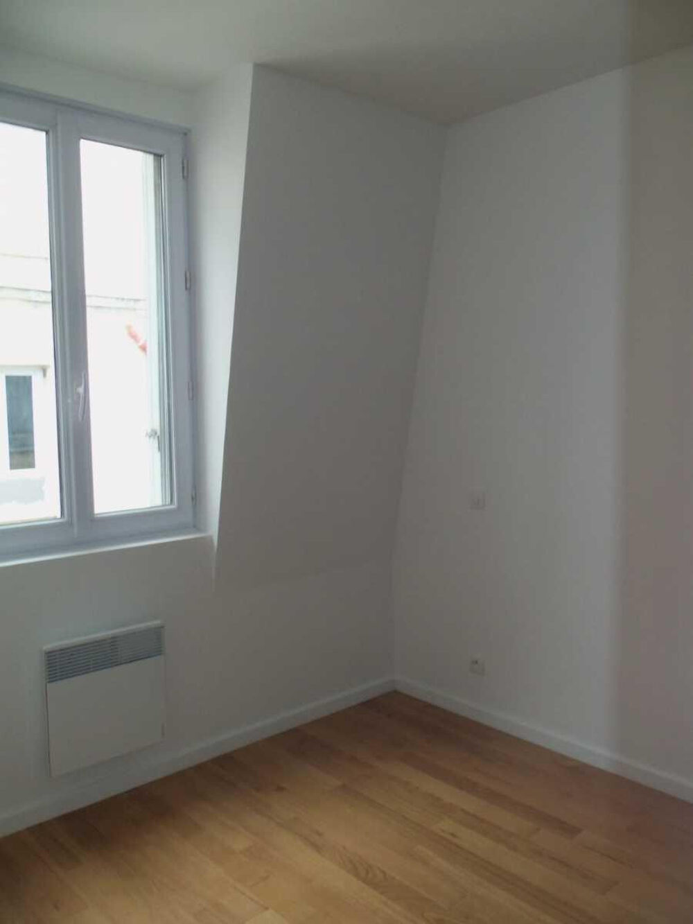Location Appartement Location Studio Paris 10ème Paris 10