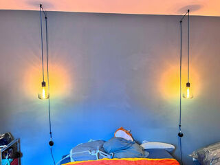  Appartement � louer 2 pi�ces 50 m�