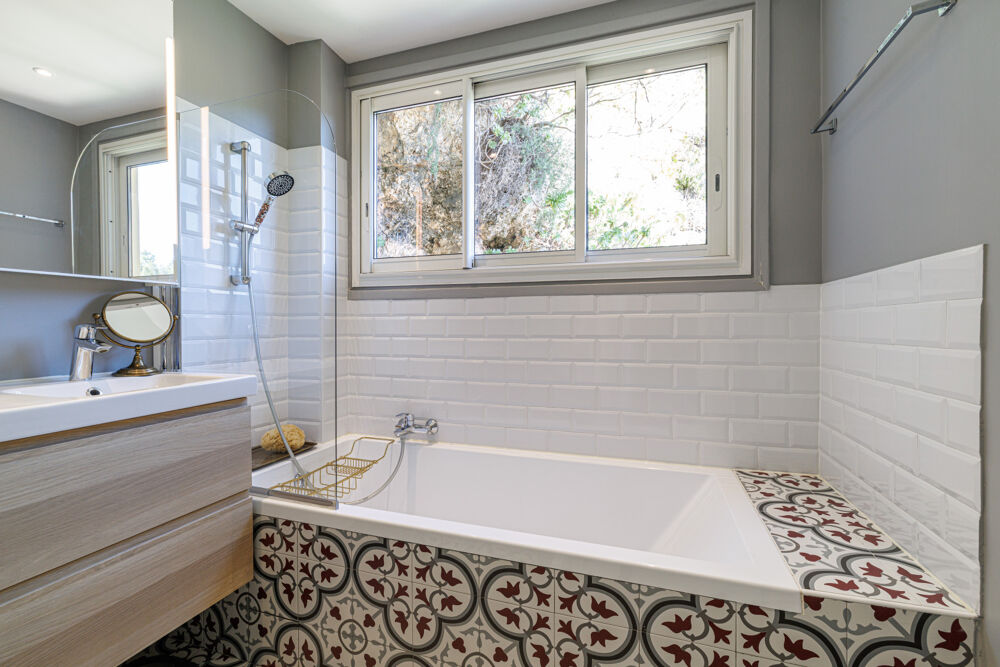 � vendre  Appartement Villefranche-sur-Mer (06230)