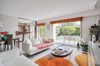  Appartement  vendre 4 pices 108 m