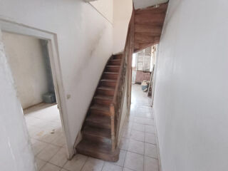  Maison � vendre 5 pi�ces 113 m�