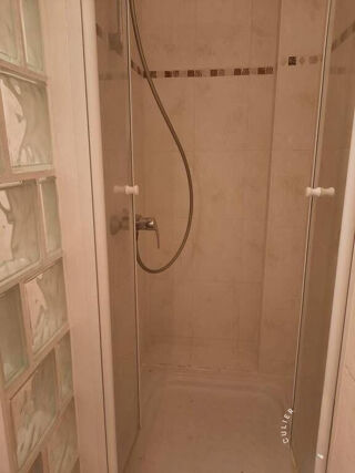  Appartement � louer 1 pi�ce 35 m�