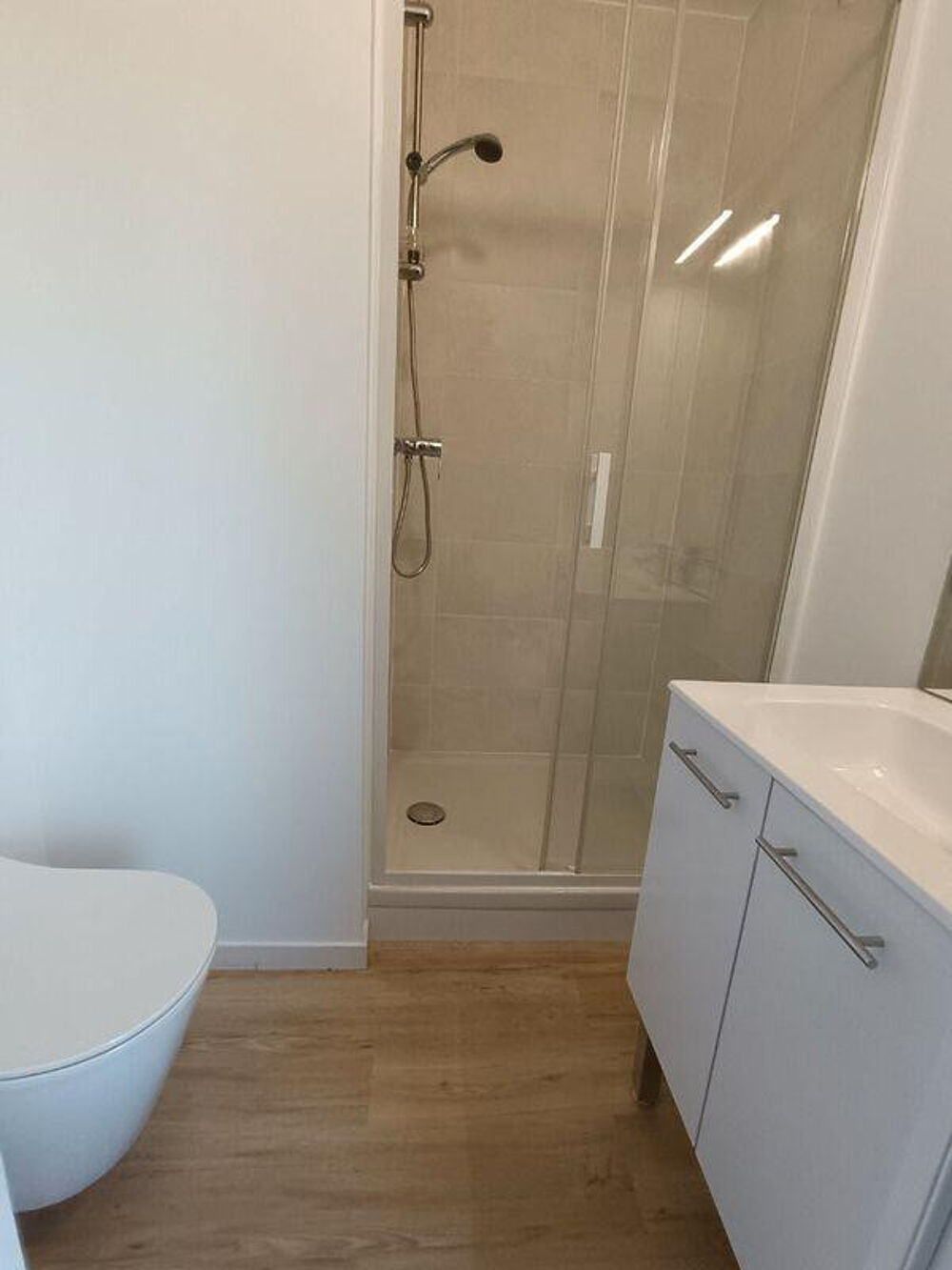 Location Appartement Studio Rennes Rennes