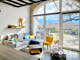  Maison � vendre 5 pi�ces 126 m�