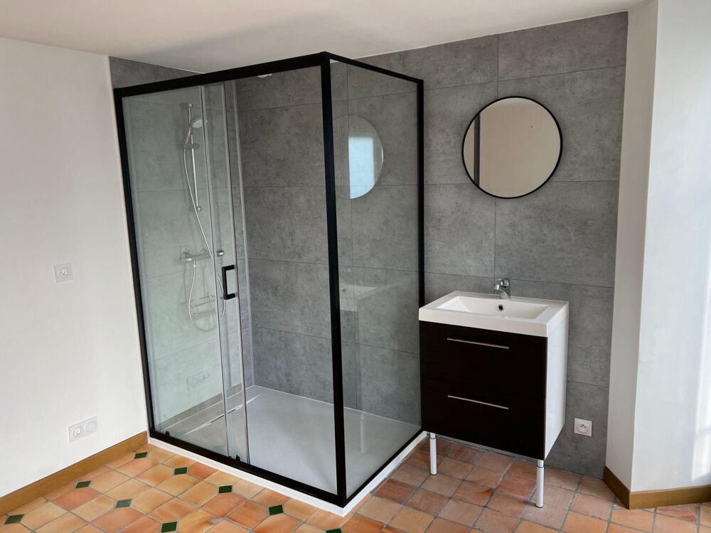 Location Appartement Appartement 50 m2  dans maison Nantaise -Contrie Nantes