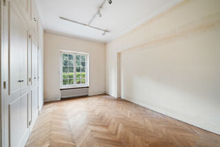  Maison � vendre 6 pi�ces 133 m�