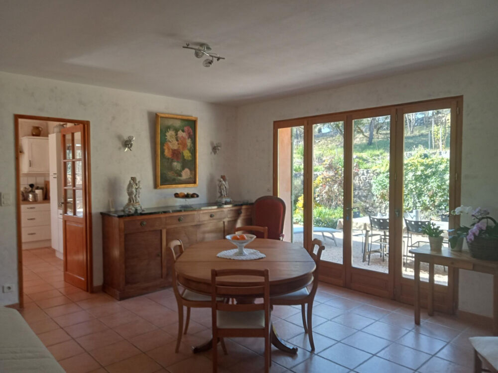  vendre  Maison 