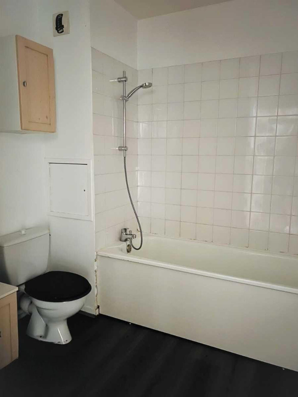 Location Appartement T2 de 40 m2 à Saint Maur des Fossés Saint-maur-des-fossés
