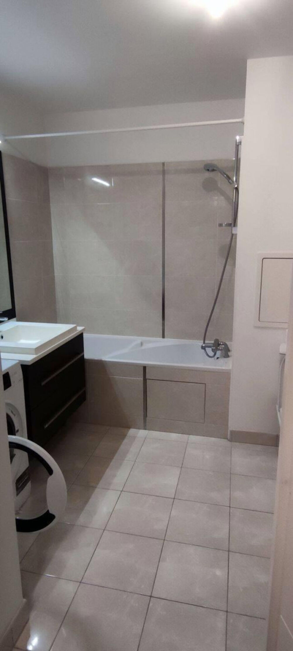 Location Appartement A louer appartement calme et lumineux de 2 pièces Issy-les-moulineaux