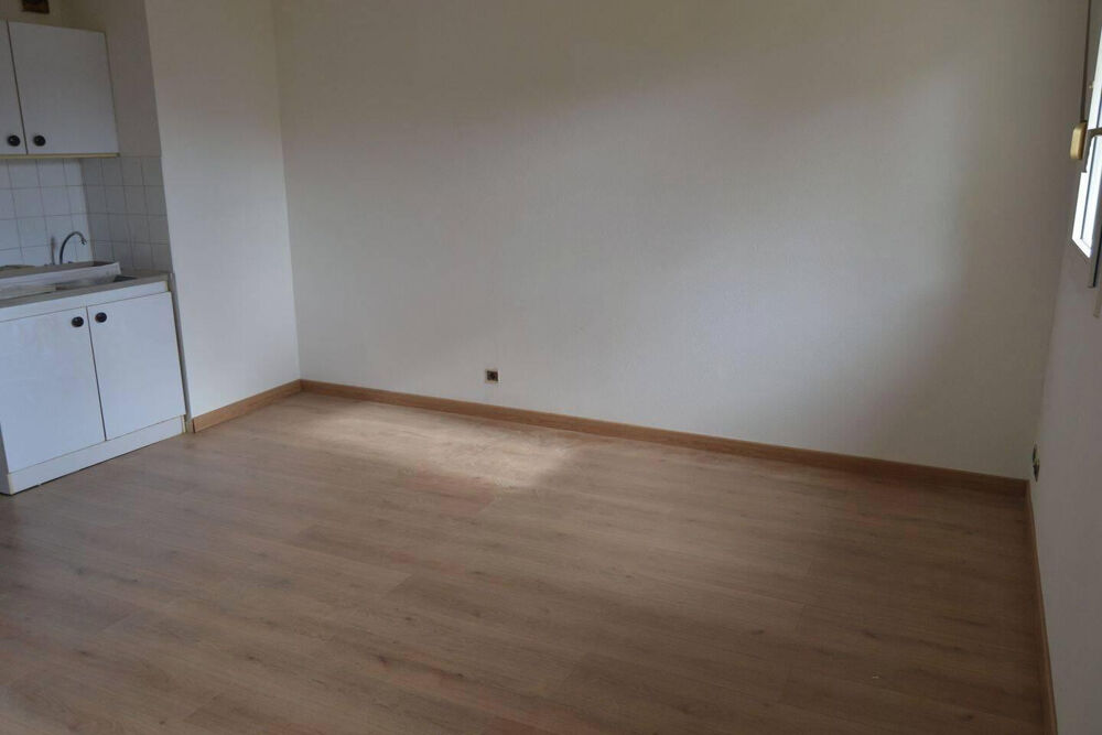 Location Appartement Beau T2 bien situé et calme Ramonville-saint-agne