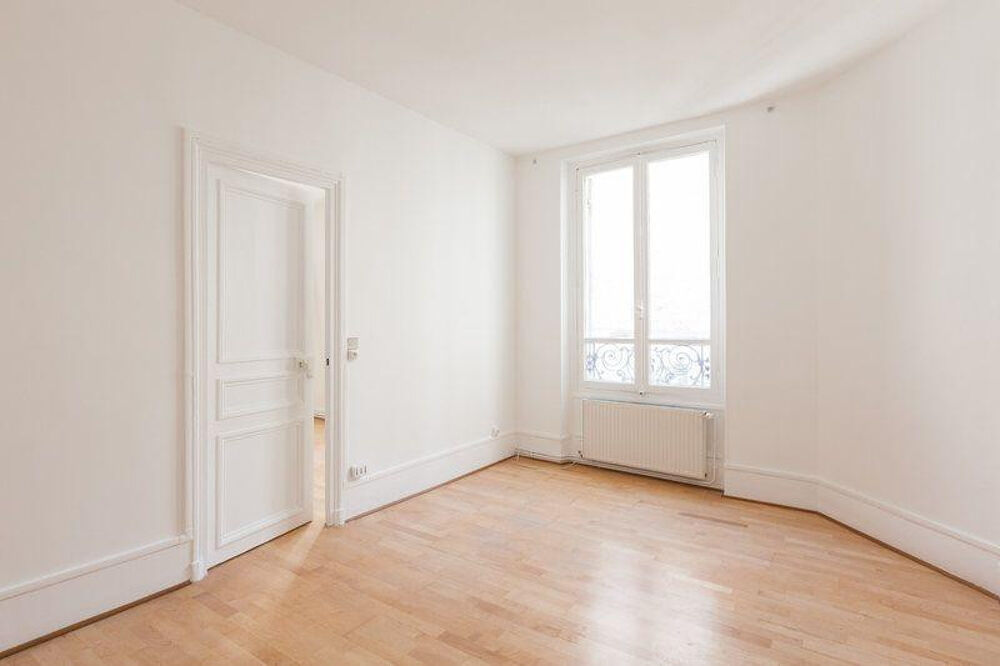 Location Appartement Charmant 2 pièces à Paris 12ème Paris 12