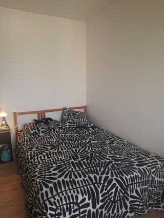  Appartement � louer 5 pi�ces 95 m�