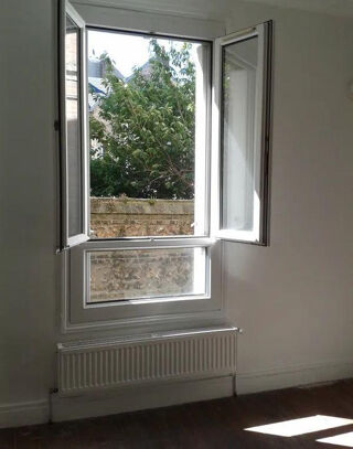  Appartement à louer 2 pièces 47 m²
