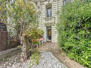  Appartement � vendre 2 pi�ces 