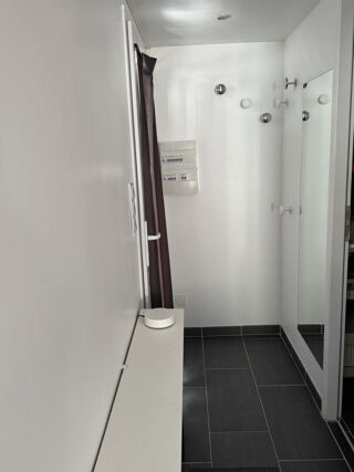  Maison � louer 1 pi�ce 19 m�