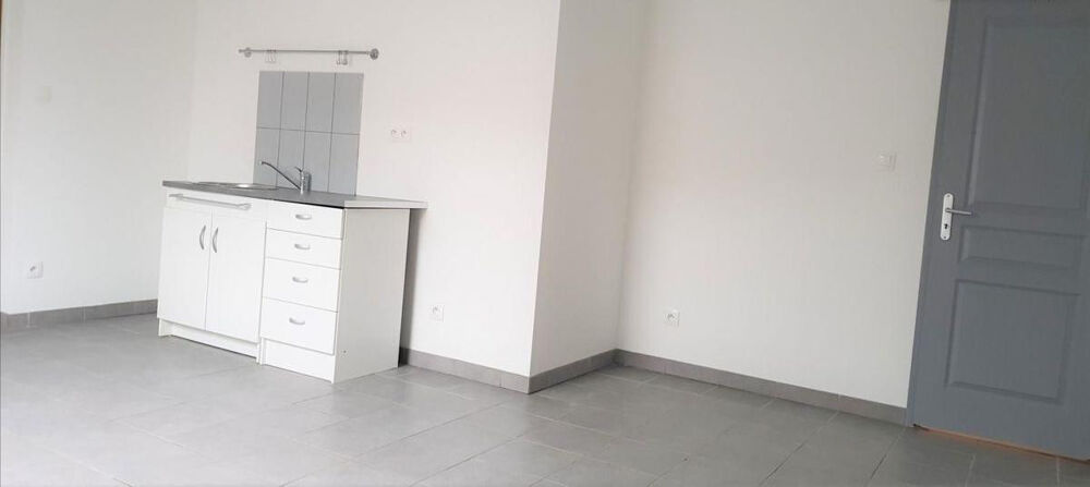 Location Appartement T2 NANCY à louer Nancy