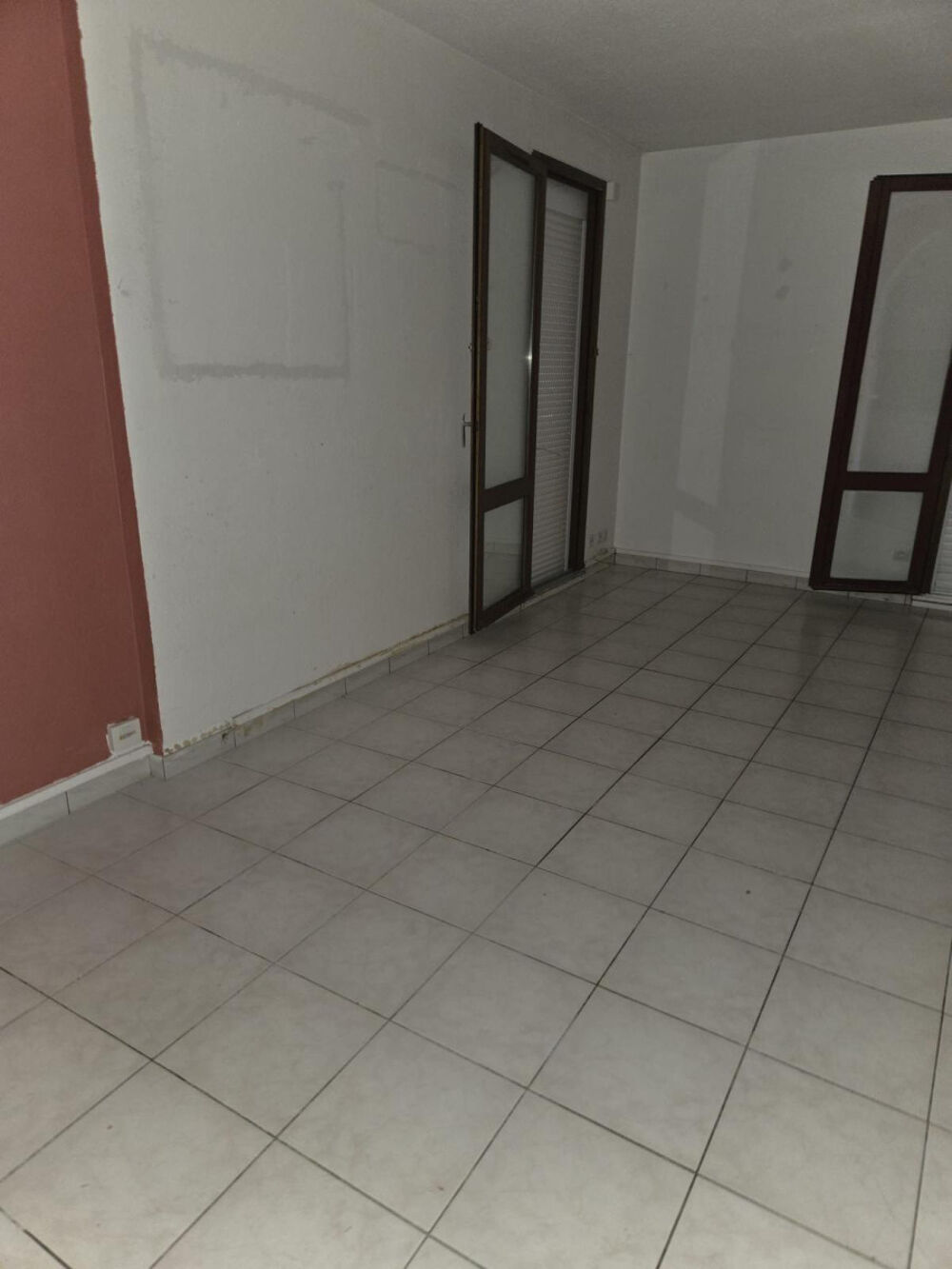 Location Appartement Magnifique  appartement  dans un petit paradis Toulouse