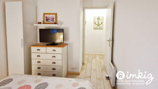  Appartement � vendre 2 pi�ces 29 m�