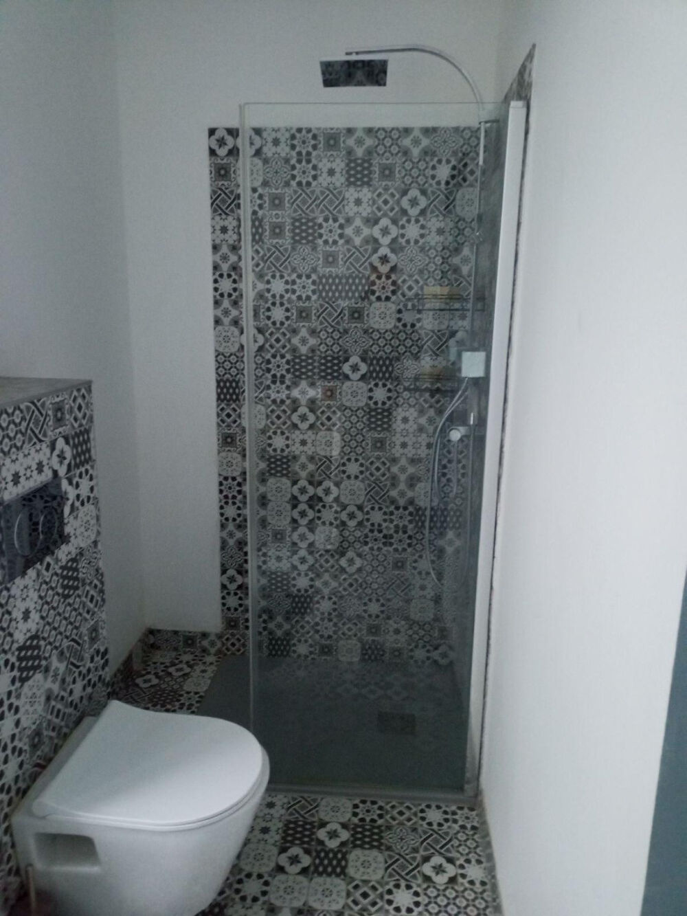 Location Appartement A louer appartement T2 de qualité Pelousey