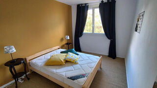  Appartement � louer 2 pi�ces 47 m�