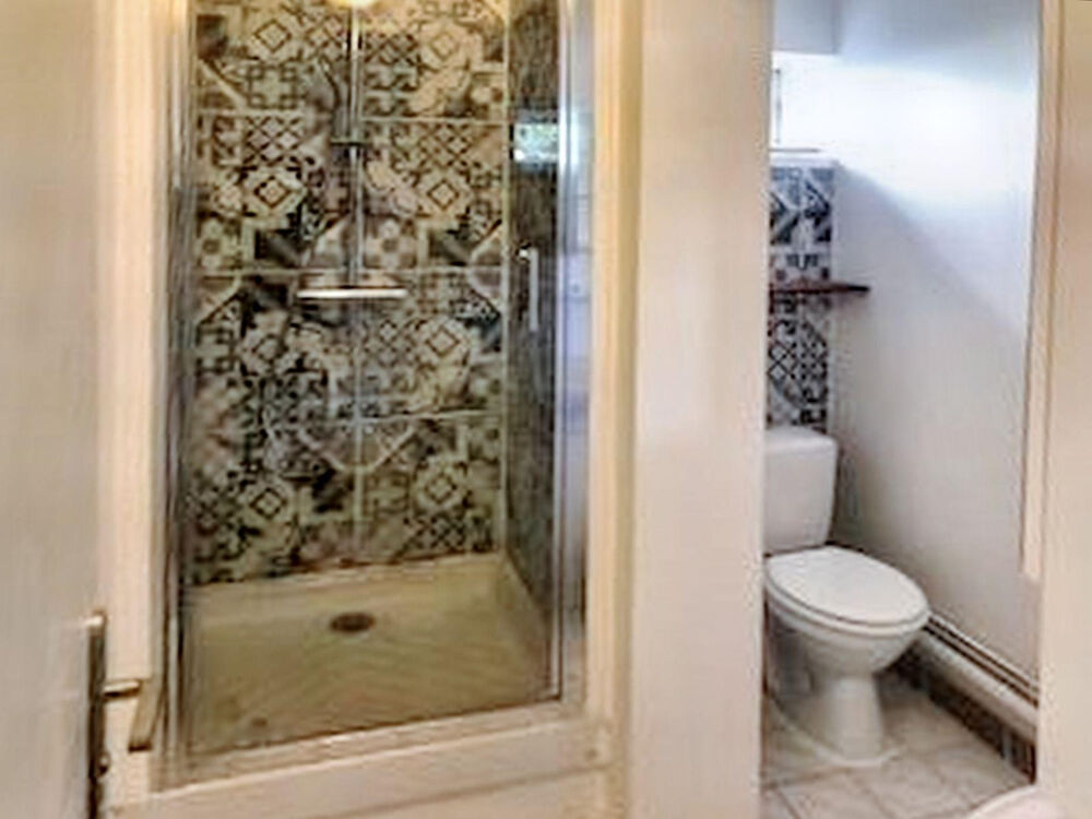 Location Appartement F2 47M2 petite residence, faibles charges Noisy-le-grand